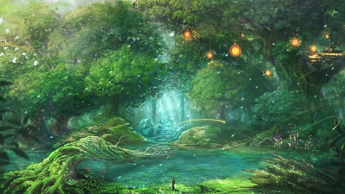 switch模拟器是不是历史上唯一在主机当红时就几乎完美模拟器？